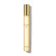 thumbnail image 1 of Perfume Rabanne Million Gold For Her Spray de Viaje 10 ml, 1 of 7