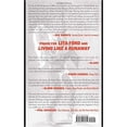thumbnail image 2 of Living Like a Runaway: A Memoir, 2 of 4