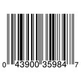 thumbnail image 2 of Drink Mix Resource ARGINAID Cherry 9,2 g con vitaminas C y E, 2 of 4
