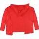 thumbnail image 2 of Tommy Hilfiger Mujer Kansas City Chiefs Embellecido Camiseta kac S, 2 of 2