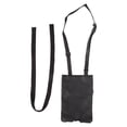 thumbnail image 1 of Porte-sac de Drainage Urinaire avec Couvercle de Tube de Cathéter, Porte-Sac de Drainage Urinaire Porte Porte-Sac de Drainage Urinaire Innovation Moderne, 1 of 14