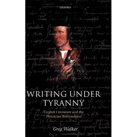 ISBN 9780199283330