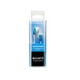 thumbnail image 4 of Audífonos In Ear Sony MDRE9LPL Azules, 4 of 4