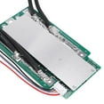 thumbnail image 4 of 2X 4S 100A 3.2V LifePo4 Protection Board 12.8V Car Start Inverter PCB Protection Board, 4 of 8