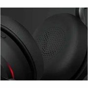 Jabra Evolve2 65 Headset
