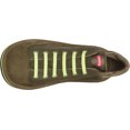 thumbnail image 5 of Men's Camper Beetle Knit Sneaker, 5 of 6