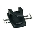thumbnail image 1 of PRO FIT USB WASHABLE KEYBOARD, 1 of 9