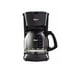 thumbnail image 1 of Cafetera Oster 12 tazas con filtro permanente BVSTDC12013NE, 1 of 3