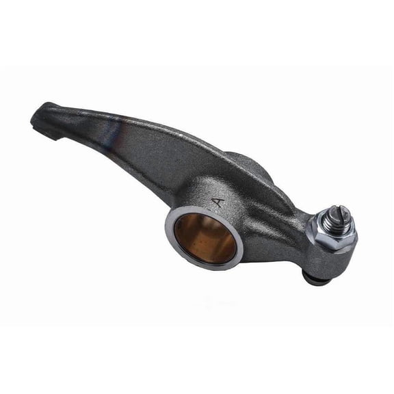 GM Genuine Parts 12636190 Engine Rocker Arm