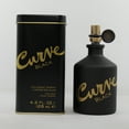 thumbnail image 3 of Liz Claiborne MCURVEBLACK4.2COLSPR 4.2 oz Mens Curve Black Cologne Spray, 3 of 5