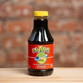 thumbnail image 3 of Alaga Original Cane Syrup, 16 oz (Pack of 2), 3 of 3