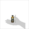 thumbnail image 2 of Frontier Herb Saveur d'Orange A/F (1x2 Oz), 2 of 3