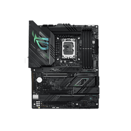 マザーボード ASUS ROG STRIX Z790-F GAMING WIFI Z790 ROG STRIX Z790-E GAMING WIFI | Motherboards | ROG Canada