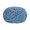B, variante sur Fil à Tricoter DIY pour Débutants Fibres Extra Douces Idéales pour Foulards et Couvertures Faites à la Main - Matériel de Projet DIY pour Crochet et Tricot