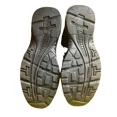 thumbnail image 5 of New Balance Mens 408 MX408BK Black Casual Shoes Sneakers Size 12 4E NWOT, 5 of 5