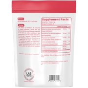 Versalyte Electrolytes