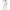 White, variant on ZACPNCV Women's Fashionable Solid Color Hooded Sweatshirt Long Sleeved Casual Pants Set Black