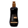 thumbnail image 1 of Spray bronceador Auto pulverizador Crema nutritiva suave Productos para el cuidado del cuerpo de la piel de bronce, 1 of 8