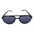 thumbnail image 3 of Lentes de sol Sersun P5411 azul petroleo Unisex, 3 of 5
