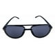 thumbnail image 3 of Lentes de sol Sersun P5411 azul petroleo Unisex, 3 of 5