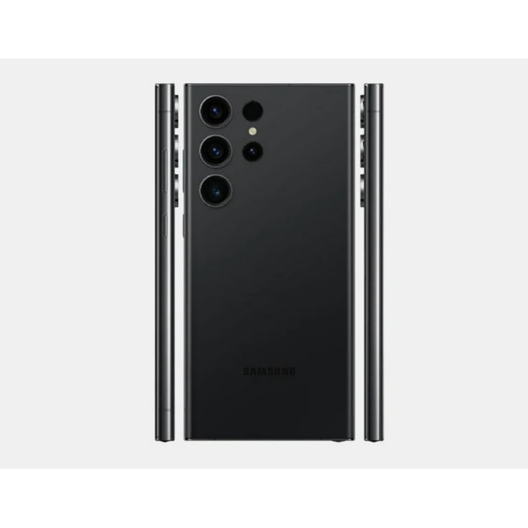 New Samsung Galaxy S23 Ultra 512 GB in Dansoman - Mobile Phones, Ibrahim  Meyaki