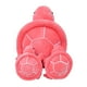 thumbnail image 3 of Almohadilla de cadera para snowboard, equipo de protección con cojín de cadera, equipo de protección de esquí Adorable, Protector de trasero para S con rodilleras, 3 of 8
