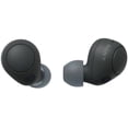 thumbnail image 1 of Sony WF-C700N Truly Wireless In-Ear Headphones, 1 of 7