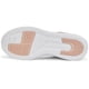 thumbnail image 5 of Tenis Puma Resolve Modern para Mujer 377036-07 rosa 24, 5 of 5