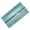 #015#-Blue 1PC, variant on Drywall Fitting Tool Supports the Board in Place While Installing Drywall Holder for Simple Operation Labor Saving and Easy,Blue 1PCS