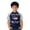 Navy, variant on SIYUDAN Toddler USA 250th Anniversary Shirt Short Sleeve Shirts Boys 4Th of July Celebration Tee Boys Tee Shirts 12-24 Months Boys Clothes
