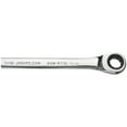 thumbnail image 3 of Jonard Tools ASW-R716, Speed Ratchet Wrench 7/16", 3 of 4