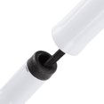 thumbnail image 4 of Blind Stick, Portable Blind Crutch, Foldable For Elderly Blind, 4 of 8