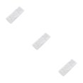 thumbnail image 2 of Billuyoard Almohadilla de microfibra para fregona, trapo para barrer, azulejos de suelo de Hotel para el hogar, almohadillas de limpieza de Type1 NO1, 2 of 6