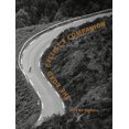 thumbnail image 1 of Pre-Owned The Road Cyclist's Companion (Revised PB Edition) (Paperback) 1908714999 9781908714992, 1 of 1