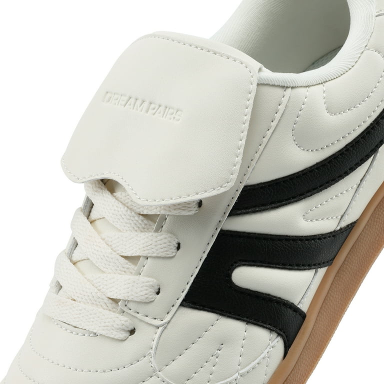 adidas gazelle silver green womens Adidas Super White Leather Up Strap (W)