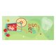 thumbnail image 2 of Microfiber Beach Towel Super Colorful Bath Towel Sandproof Beach Blanket Multi-Purpose Towel For Travel Swimming Pool 30x60 Inch, 2 of 9