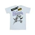 thumbnail image 1 of DC Comics T-Shirt Pose d'Action Mono Pingouin pour Hommes, 1 of 3