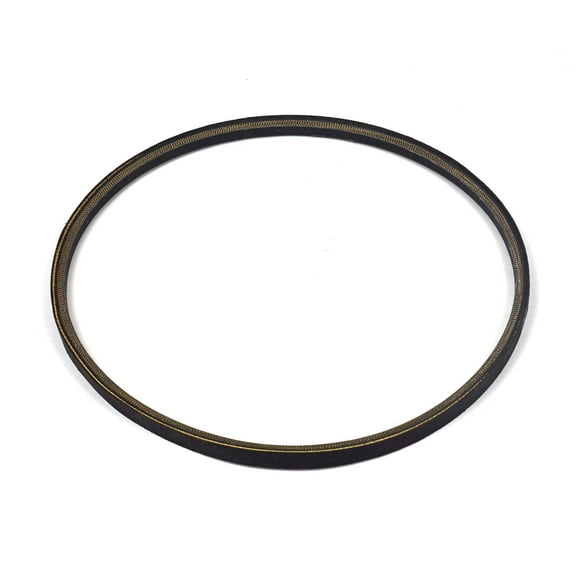 Briggs & Stratton V-Groove Belt | 1717393SM