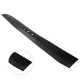 thumbnail image 1 of 21\" For 133-8183-03P Mower Blade Replaces 108-3762-03 For Super Recycler, 1 of 11
