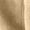 Beige2, variant on Zedker Women's Stretch Corduroy Casual High Waisted Straight Leg Sweatpants with Pockets, Comfy Pull-On Pants with Elastic Waist,Beige,L