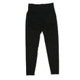 thumbnail image 2 of Leggings deportivos de cintura alta, pantalones de yoga para mujer Leggings de entrenamiento de cintura alta Leggings de yoga de cintura alta Diseño de última generación, 2 of 8