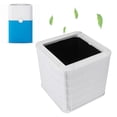 thumbnail image 4 of Air  Replacement Filter, ABS Easy Installation Air  Filter Screen Foldable Perfect Fit  For Repair, 4 of 8