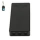 thumbnail image 4 of Jammer de grabación de voz bloqueador de grabación de protección completa Carga USB 300  Blindaje ultrasónico para grabadora para conversación confidencial, 4 of 8