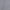 Gray, variant on Light Winter Jackets for Women Dressy Fashion Long Sleeve Outwear Comfy Soft Loose Fit Pocket Overcoats