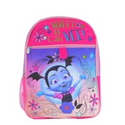 Disney Junior Vampirina 5 Pc. Backpack Set