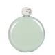 thumbnail image 1 of Frasco para mujer - Frasco de acero inoxidable para licores y bebidas espirituosas - Bolsillo y cartera - Lindo, 1 of 5
