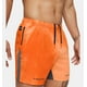 thumbnail image 3 of Short Under Armour Project Rock Ultimate Shorts Talla XL, 3 of 5