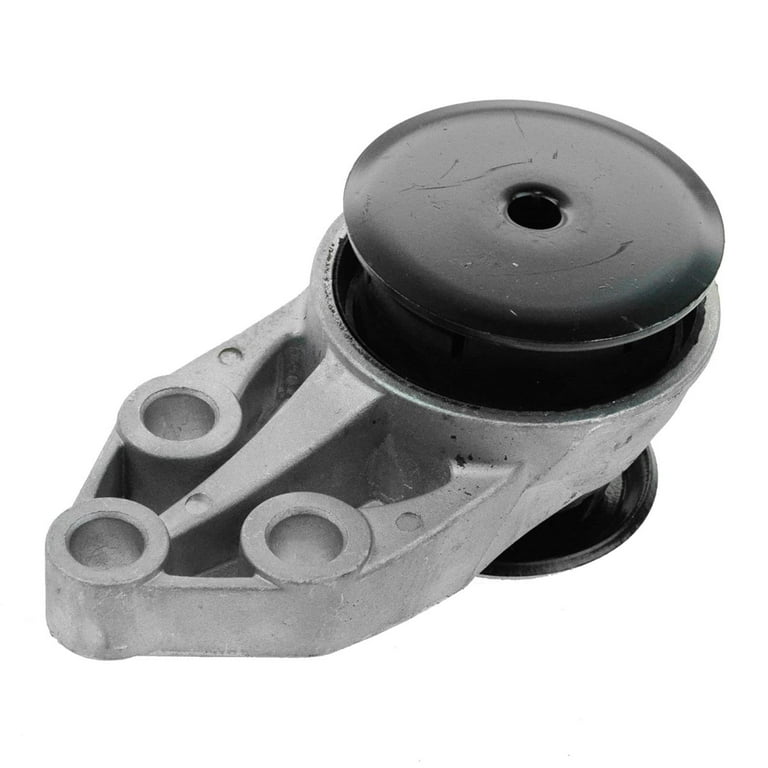 Complete 3-Piece Motor & Transmission Mount Kit – Fits 2001-2004 Ford Escape & Mazda Tribute | Direct Replacement | 10-Year Warranty