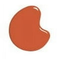 thumbnail image 3 of Sally Hansen Miracle Gel Nail Color Polish, A Hot Minute, 0.5 fl oz, No UV Lamp Needed, Vegan, 3 of 12