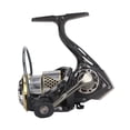 thumbnail image 3 of Carrete de pesca JAAS ligero potente gran capacidad carbono NHK2000M, 3 of 5